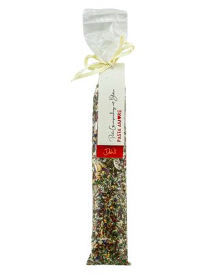 DeWi Tubetto DeWi Tubetto "Pasta Amore" 100g (49,50 € / 1000g)