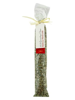 DeWi Tubetto DeWi Tubetto "Pesto al Pistacchio" 100g (49,50 € / 1000g)