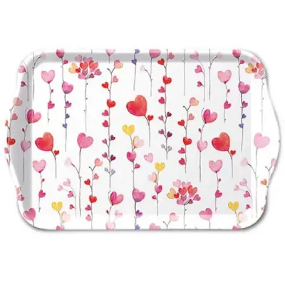 Ambiente Tablett 13 x 21 cm Ambiente Tablett 13 x 21 cm