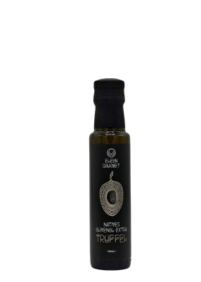 Würzöl Trüffel 100 ml (99,50 €/Ltr.)