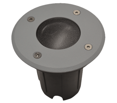 Iluminação Exterior