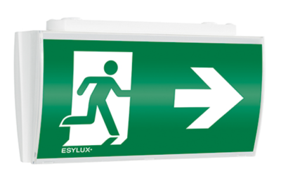 Armaduras de Emergência