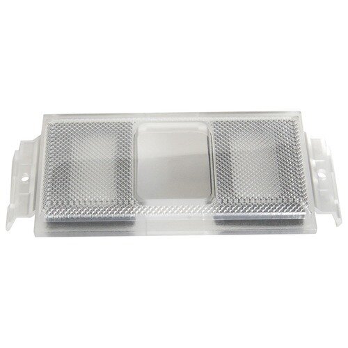 R208-VIDRO TELEC.5449/5540/900