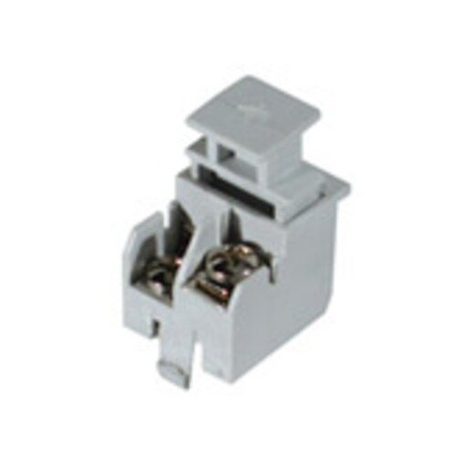 R200-Botão INTERNO P/8000-1200