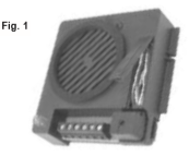 930C-PORTEIRO ELVOX Ex-930/832