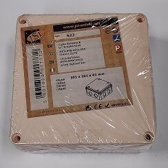 622-Caixa  EST  101X101  JSL  C/ENTR