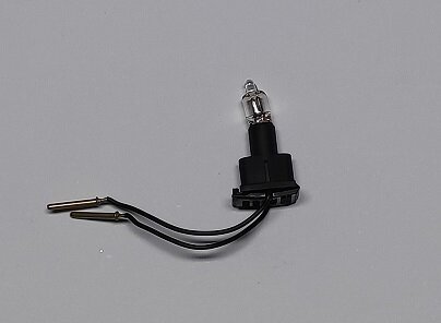 3090 - LAMPADA de NEON