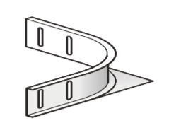 AZH -35 ACESSÓRIO MULTIFUNÇÃO