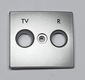770142 - Espelho TV/R