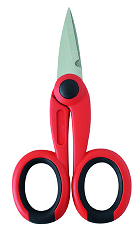 991823 - Tesoura 2K 991823 - Tesoura 2K