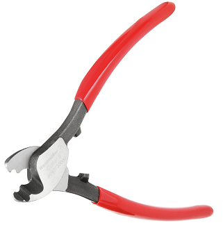 904013 - Alicate corte