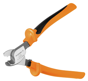 900266 - Alicate Corta Cabos KT12