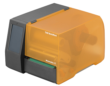 2599430000 - Impressora Thermal Multimark 2599430000 - Impressora Thermal Multimark