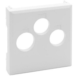 864157 - Centro TV-R-SAT 864157 - Centro TV-R-SAT