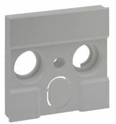 864360 - Centro TV-R-SAT 864360 - Centro TV-R-SAT