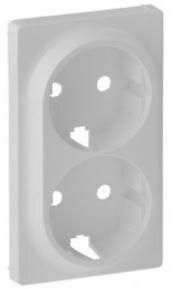 75495 - Centro 2x2P+T 75495 - Centro 2x2P+T