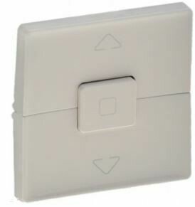 75514 - Tecla p/estores