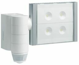 Gestão de iluminação