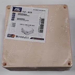 623-Caixa  EST  126X126  C/ENTR