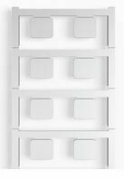107954 - Multicard CC 15X17 K MC NE GR 107954 - Multicard CC 15X17 K MC NE GR
