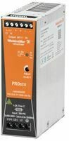 146948 - Fonte Alimentação PRO ECO 120W 24V/ 5A 146948 - Fonte Alimentação PRO ECO 120W 24V/ 5A