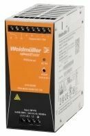 147818 - Fonte Alimentação PRO ECO 240W 24V/10A 147818 - Fonte Alimentação PRO ECO 240W 24V/10A