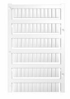 Marcador WS 12/5 MC NE WS Marcador WS 12/5 MC NE WS