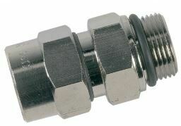 4122 - Conector 5/8''