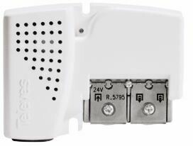 5795 - Fonte de alimentação PicoKom