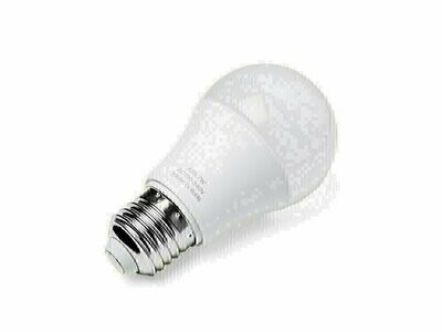 LED 10W/82 - Lâmpada ST/A60 FS E27 MR