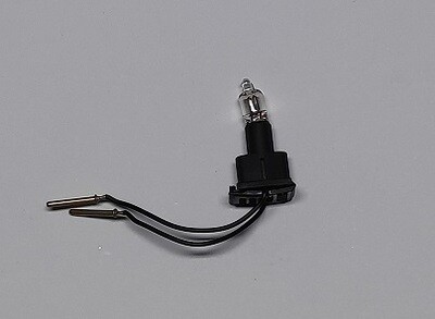 3090 - LAMPADA de NEON
