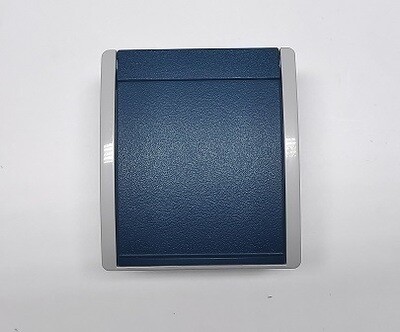 3088 - Tomada  SCHUKO c/ T SAL.IP44