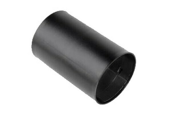 UNIÃO P/TUBO CORRUGADO 160mm RE