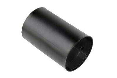 UNIÃO P/TUBO CORRUGADO 160mm RE