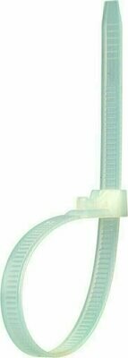 RTC200ML Abraçadeira Reutilizável   200X7.6 (100)