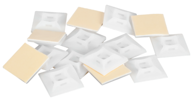 TMA19-BASE ADESIVA 19X19m(100)