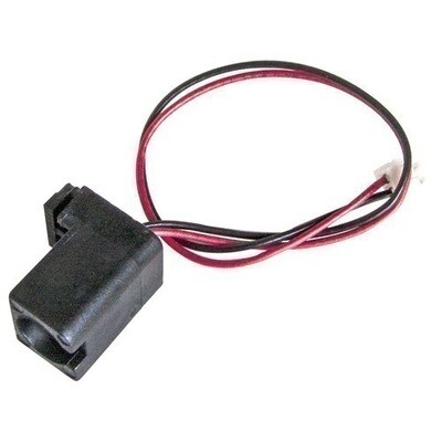 R259-MICROF.C/CABO P/559 ELVOX