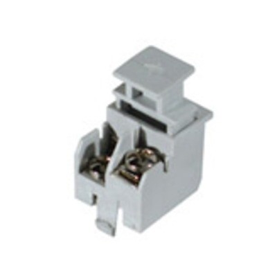 R200-Botão INTERNO P/8000-1200