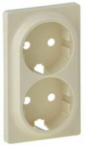 75495 - Centro 2x2P+T