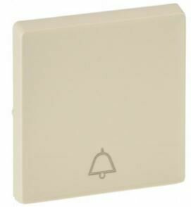 75501 - Tecla campainha