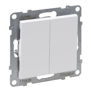 Comutador de lustre, ligadores automáticos Comutador de lustre, ligadores automáticos