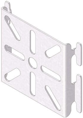 Suporte multiuso MT-MP-PG