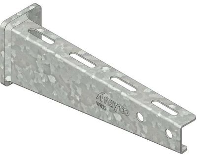 Suporte universal WB15