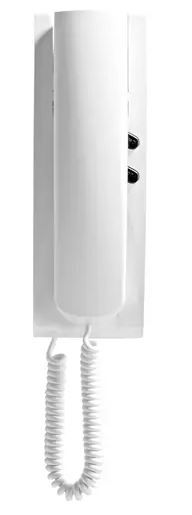 8870.1-Telefone  AC BR 8870.1-Telefone  AC BR