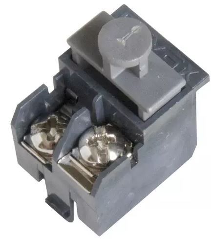 R024-Botão p/900/3300