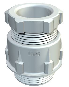 106 PG 9 MG HEB - Bucim c/porca