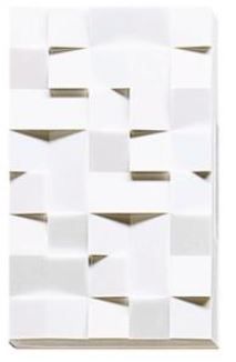 D107 - Carrilhão de porta Facet