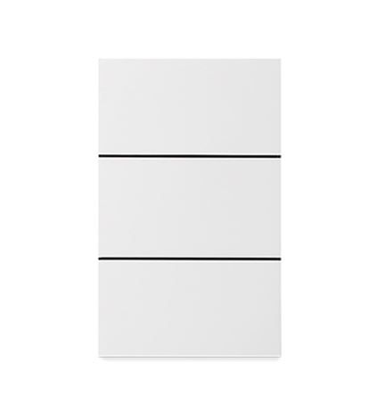 D117-Campaínha Ding-Dong  8-10V