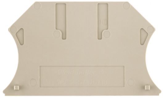 Tampa WAP 2,5-10 Tampa WAP 2,5-10