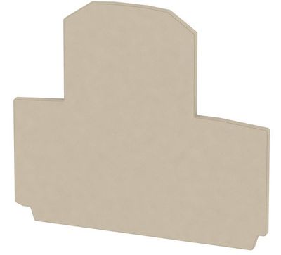 Tampa WAP WDK 2.5-4 mm